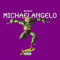 Michaelangelo