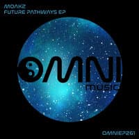 Future Pathways EP