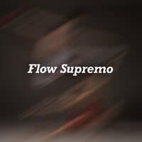 Flow Supremo