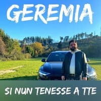 Si nun tenesse a tte