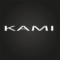 Kami