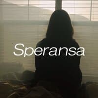 Speransa