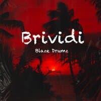 Brividi