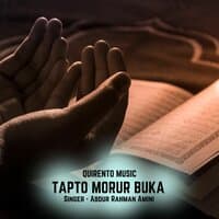 TAPTO MORUR BUKA