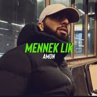 Mennek Lik