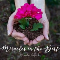 Miracles in the Dirt