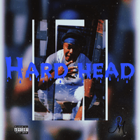 Hard Head