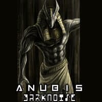 ANUBIS