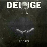 Deluge (Redux)