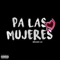 Pa Las Mujeres