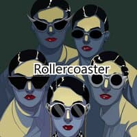 Rollercoaster