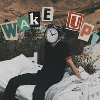 Wake Up