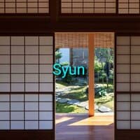 Syun