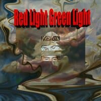 Red Light Green Light