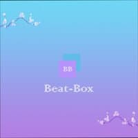 Beat-Box, Vol. 3