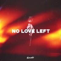 No Love Left