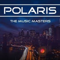 Polaris