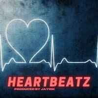 Heartbeatz