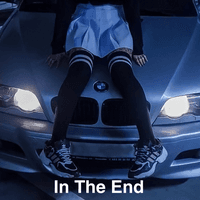 In The End