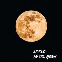 To the moon