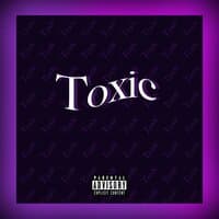 Toxic