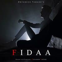 Fidaa