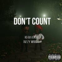 Don't Count