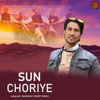 Sun Choriye