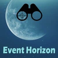 Event Horizon