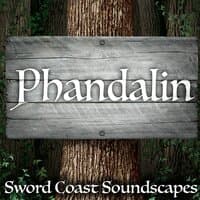 Phandalin