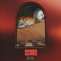 Scars