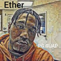 Ether