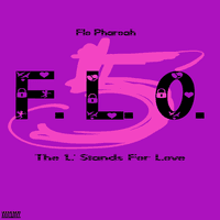 F.L.O.(For Lovers Only) 5