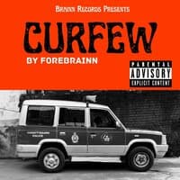 CURFEW