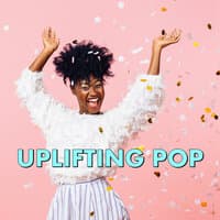 Uplifting Pop