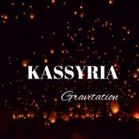 Gravitation