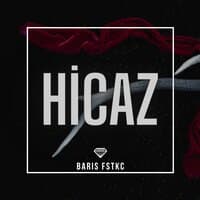 Hicaz