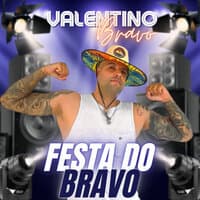 Festa do Bravo