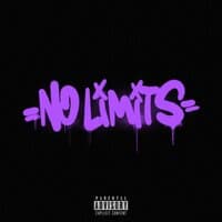 NO LIMITS