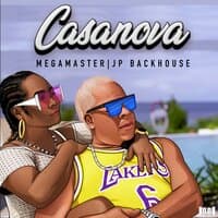 Casanova