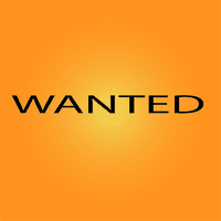 Wanted