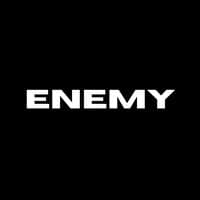 ENEMY