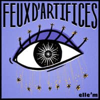 Feux d'artifices