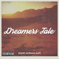 Dreamers Tale