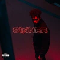 Sinner