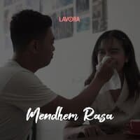 Mendhem Rasa