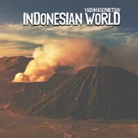 Indonesian World