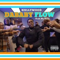 DaBaby Flow (Talk My Shit)