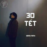 30 Tết