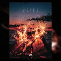 ASHES